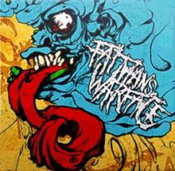 My Heart Beats Hardcore